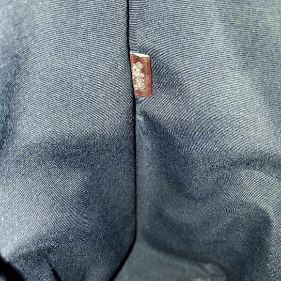 Coach Gallery Tote - Picture 6 of 10